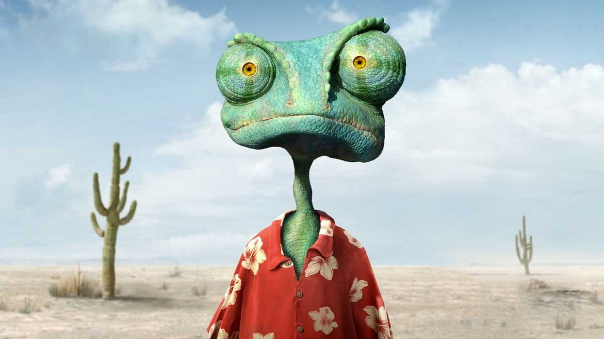 Rango-1200-1200-675-675-crop-000000