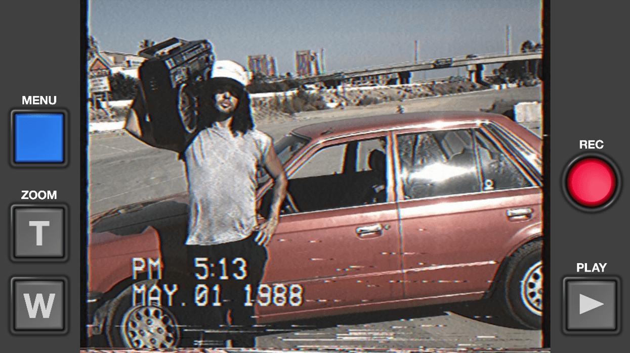 Rarevision_vhs_camcorder_iphone_40