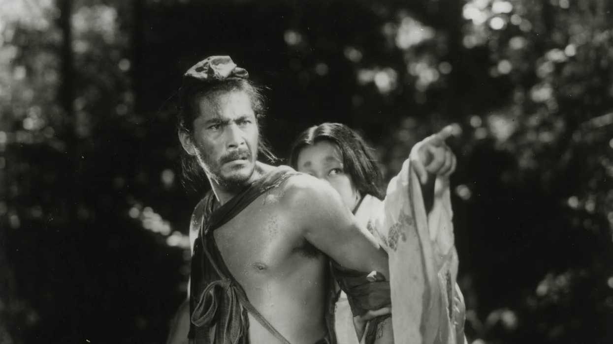 Rashomon1