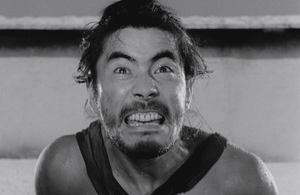 Rashomon2