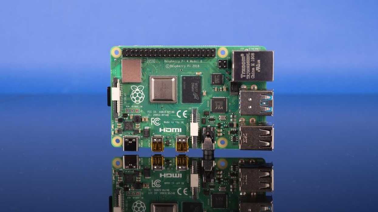 Raspberry_pi_4_model_b_7
