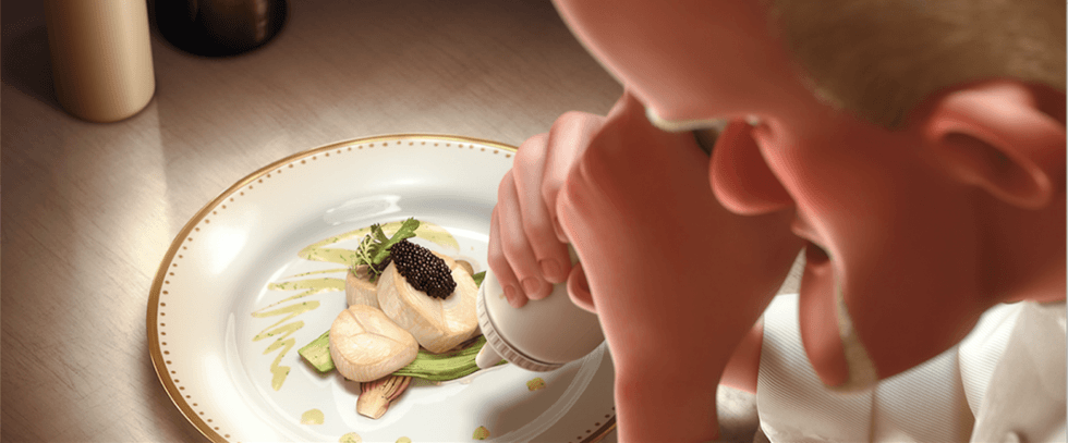Ratatouille_french_laundry