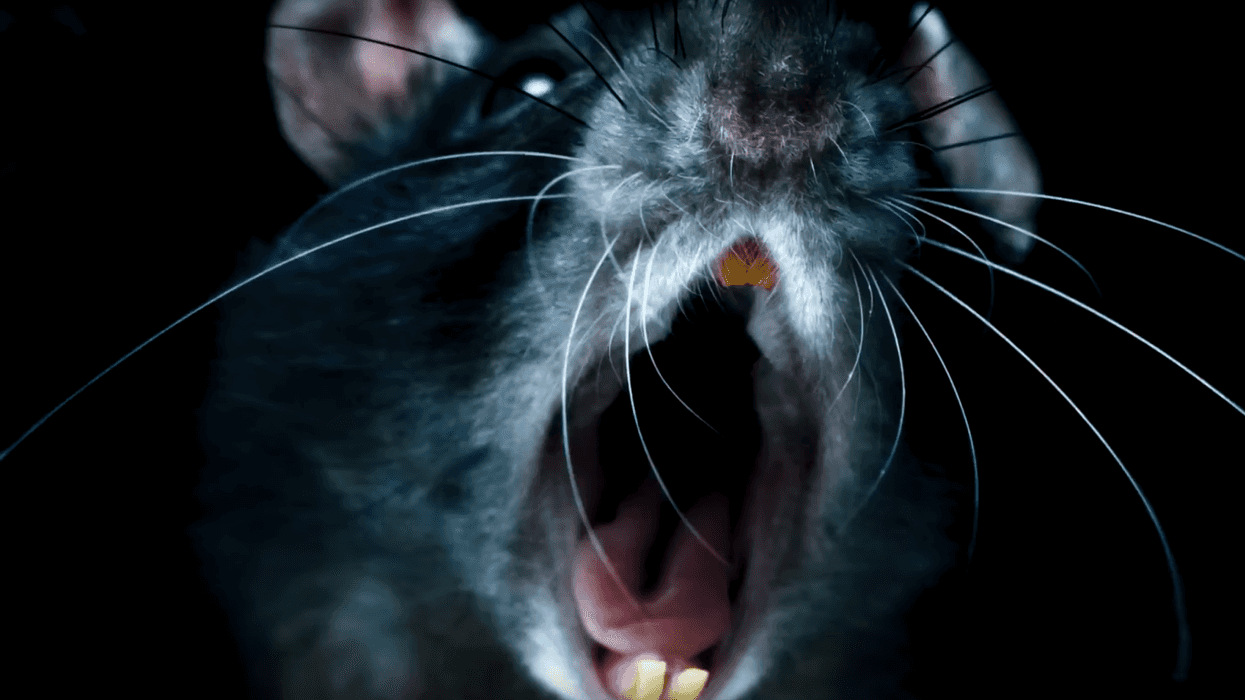 Rats_morgan_spurlock
