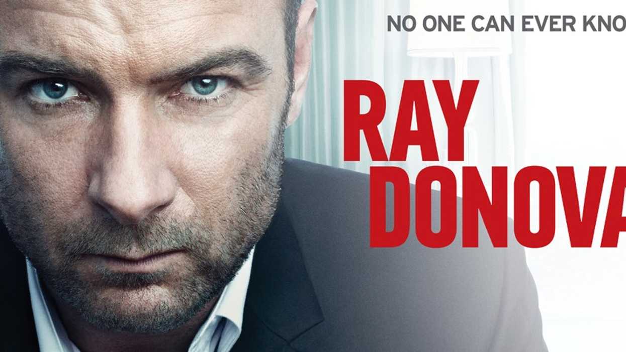 Ray-donovan-showtime