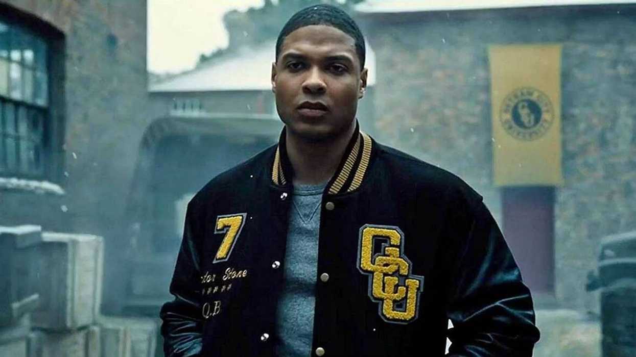 Ray-fisher-justice-league-1200