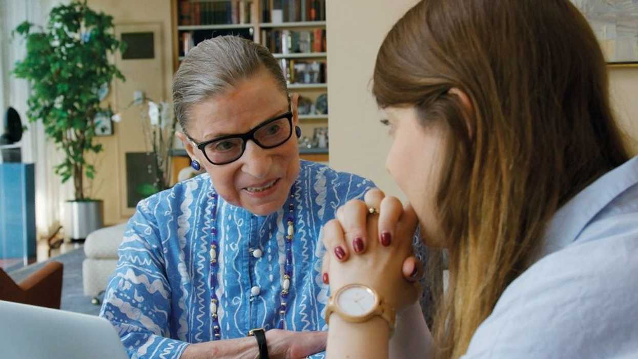 Rbg_still