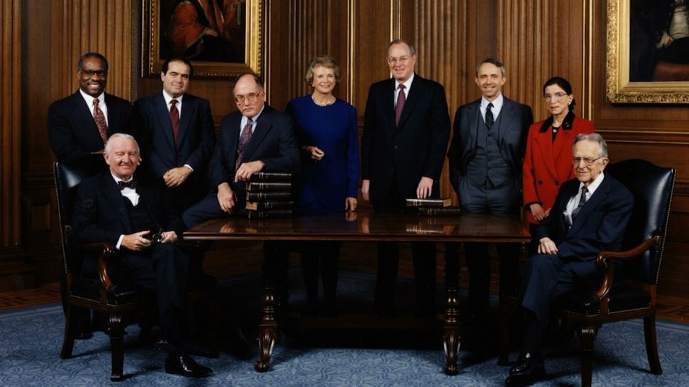 RBG