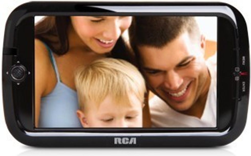Rca-airless-dtv-atsc-android-tablet-dyle-tv-television-mobile-device-2-e1357337999941