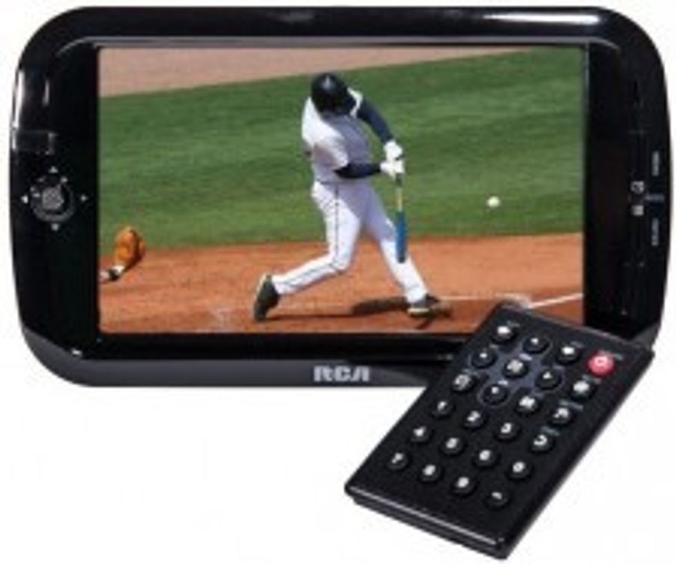 Rca-airless-dtv-atsc-android-tablet-dyle-tv-television-mobile-device-e1357335942147-224x187