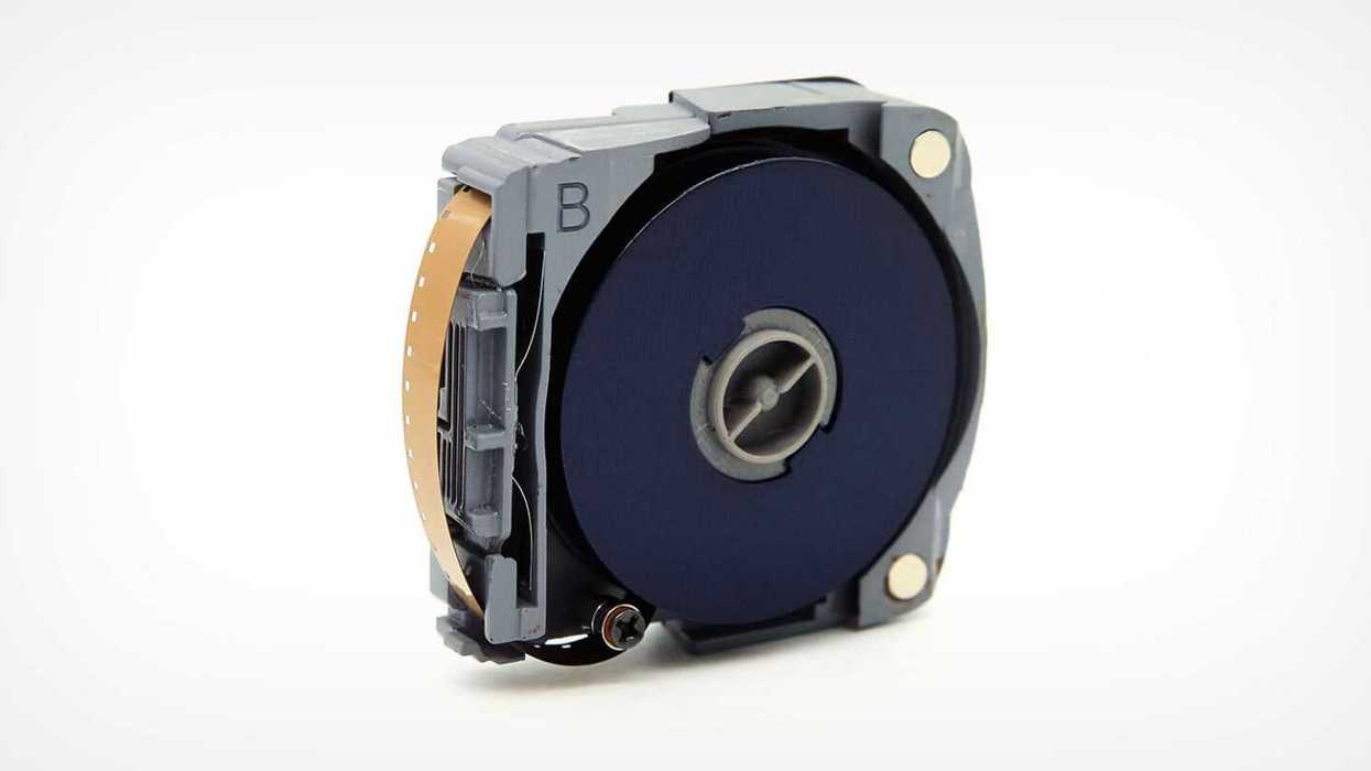 Re8mil Super 8