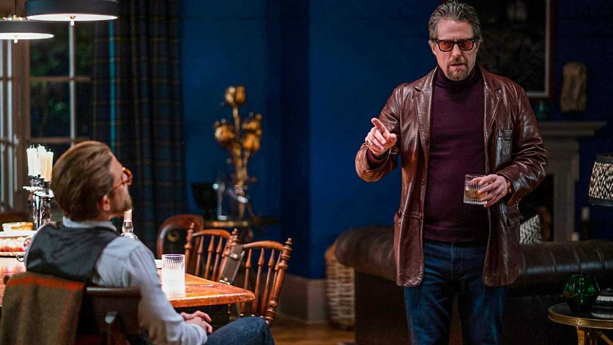 Read and Download Guy Ritchie Screenplay PDFs