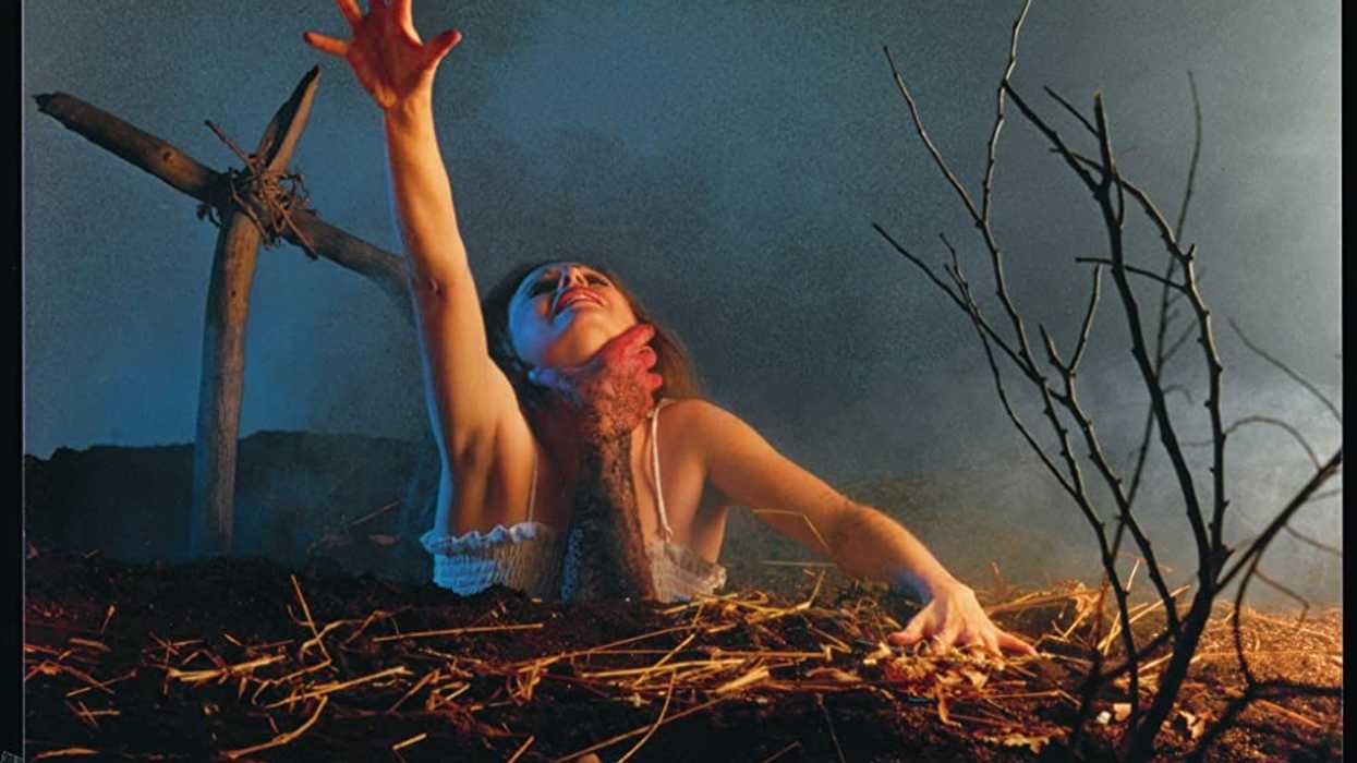 Read and Download Sam Raimi Screenplays
