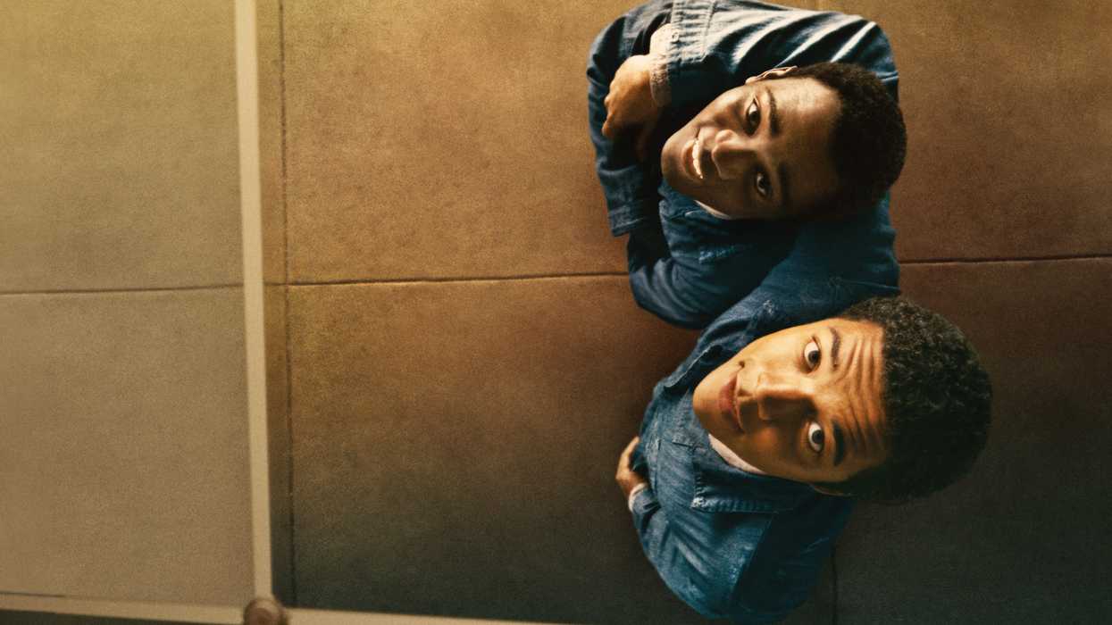 Read and Download the 2025 Academy Award Screenplays