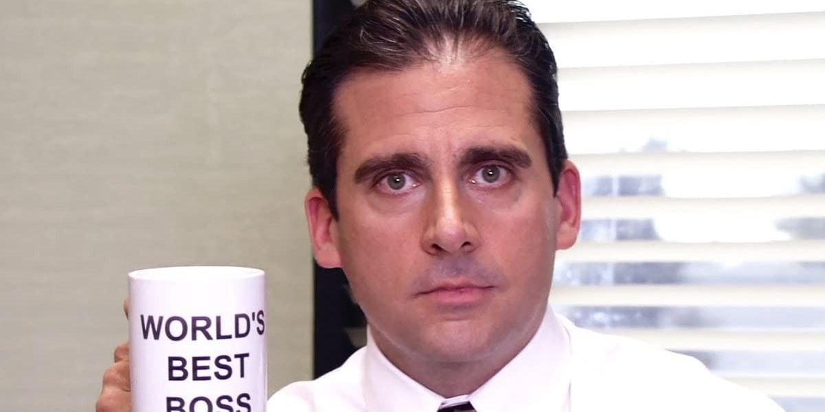 Scripts Office Scene Read and Download 'The Office' Scripts | No Film School