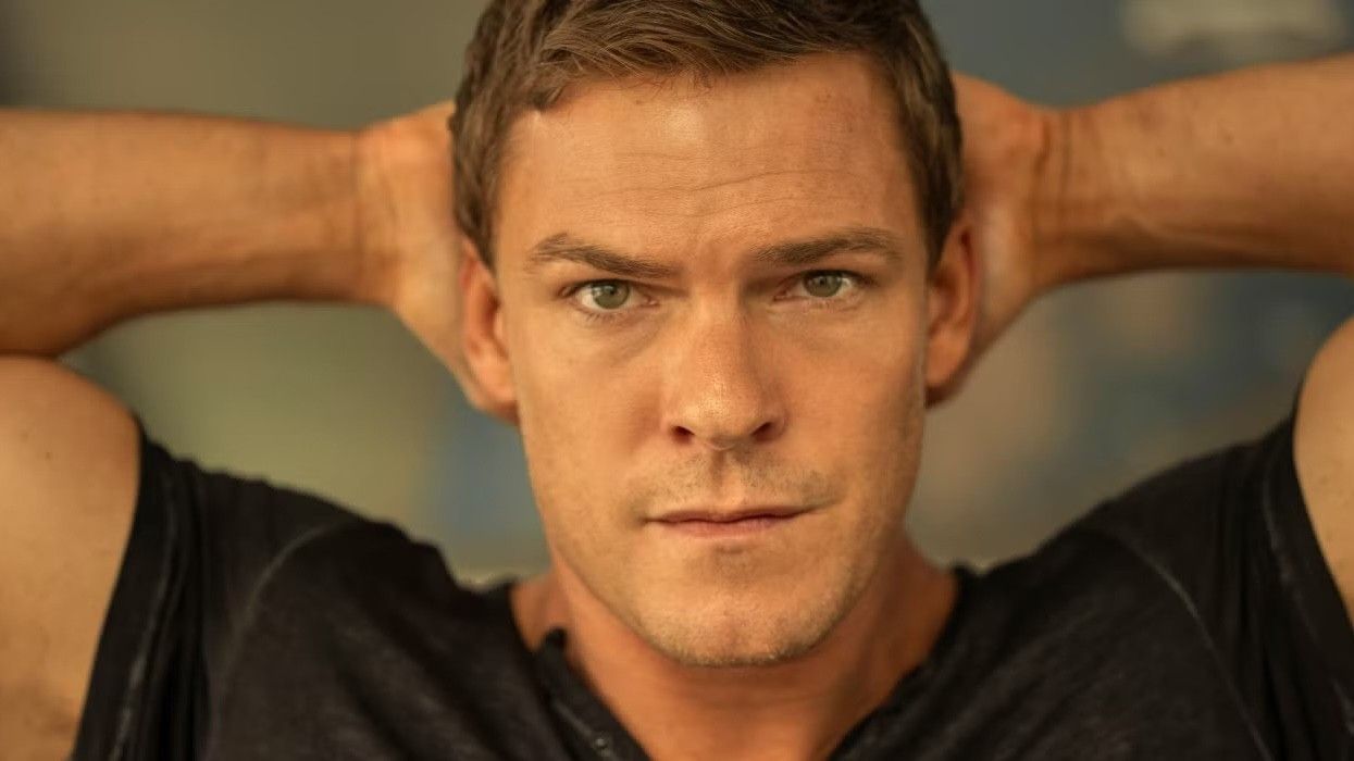 Read and Download the ‘Reacher’ Pilot Script
