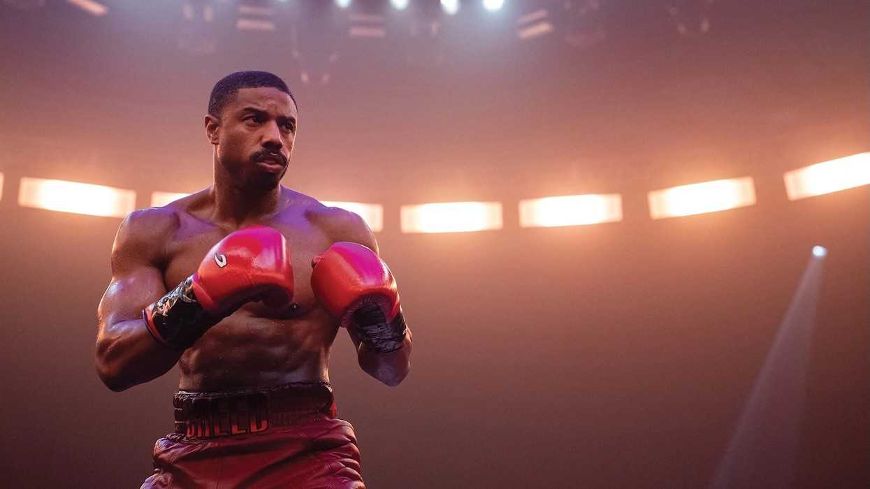 Read and Download These Ryan Coogler Scripts
