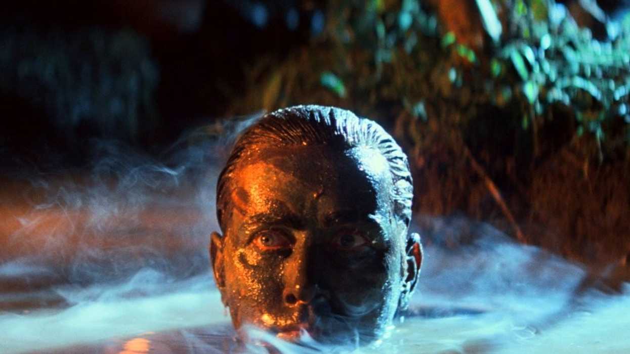 Read Some of the Best Francis Ford Coppola Screenplays