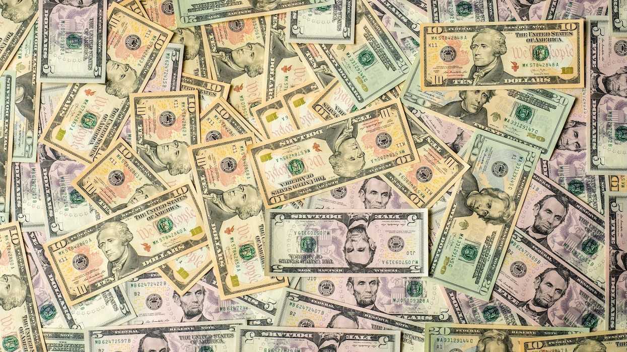Real Talk on Film Finance, Distribution, and Pre-Sales
