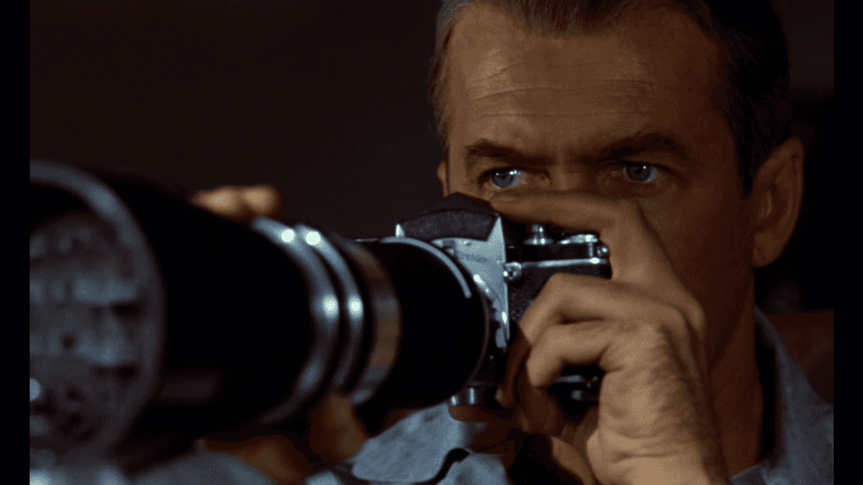 Rear_window_0