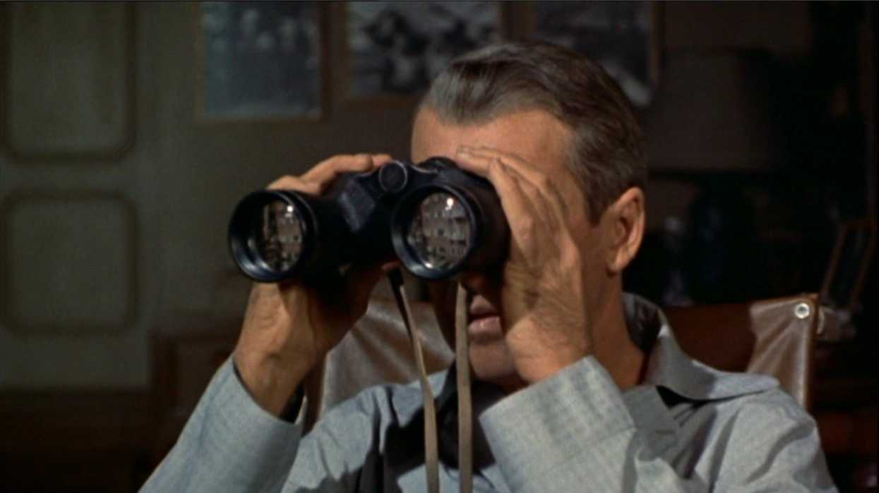 Rear-window-12