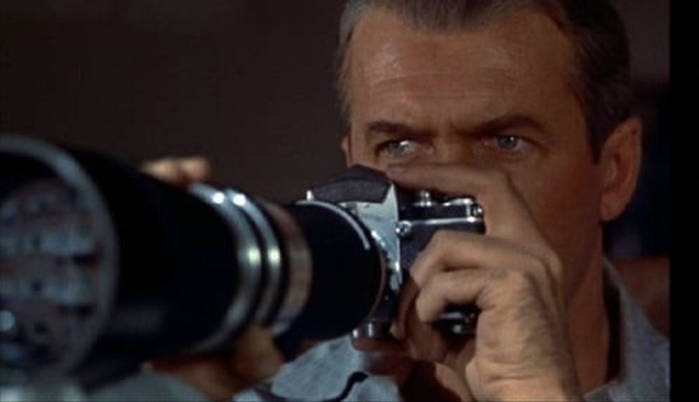 Rear-Window-pic-2