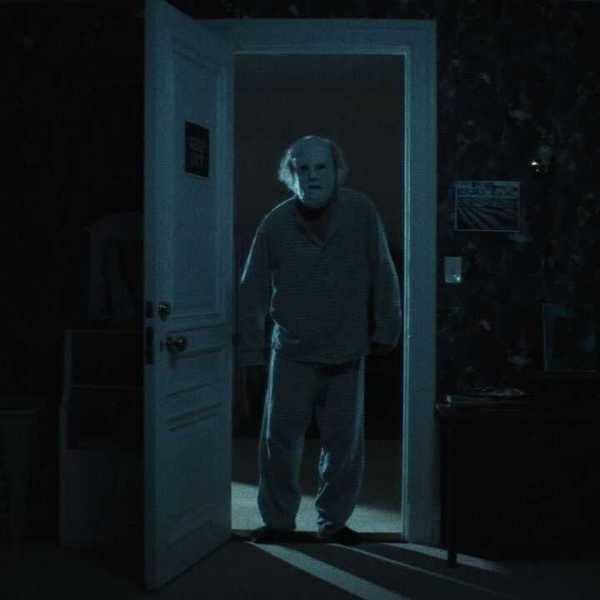 Recluse