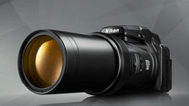 record-the-moon-in-uhd-4k-with