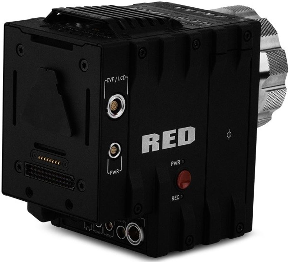 Red_1moduleadaptor3