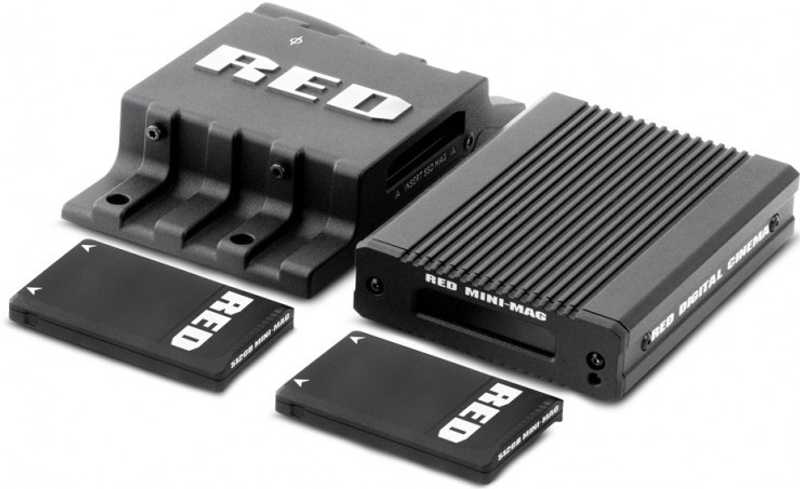 How To Replace The SSD In Your Mac Mini M4: Everything You Need To Know - Foto 3