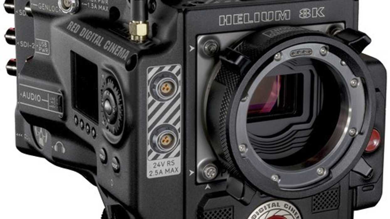 Red_8k-camera