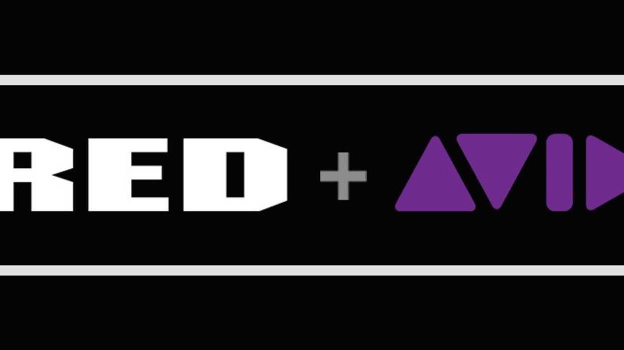 Red_avid_news