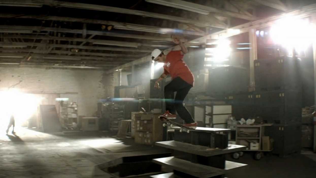 Red-bull-perspective-kowa-anamorphic-red-epic-and-phantom-flex