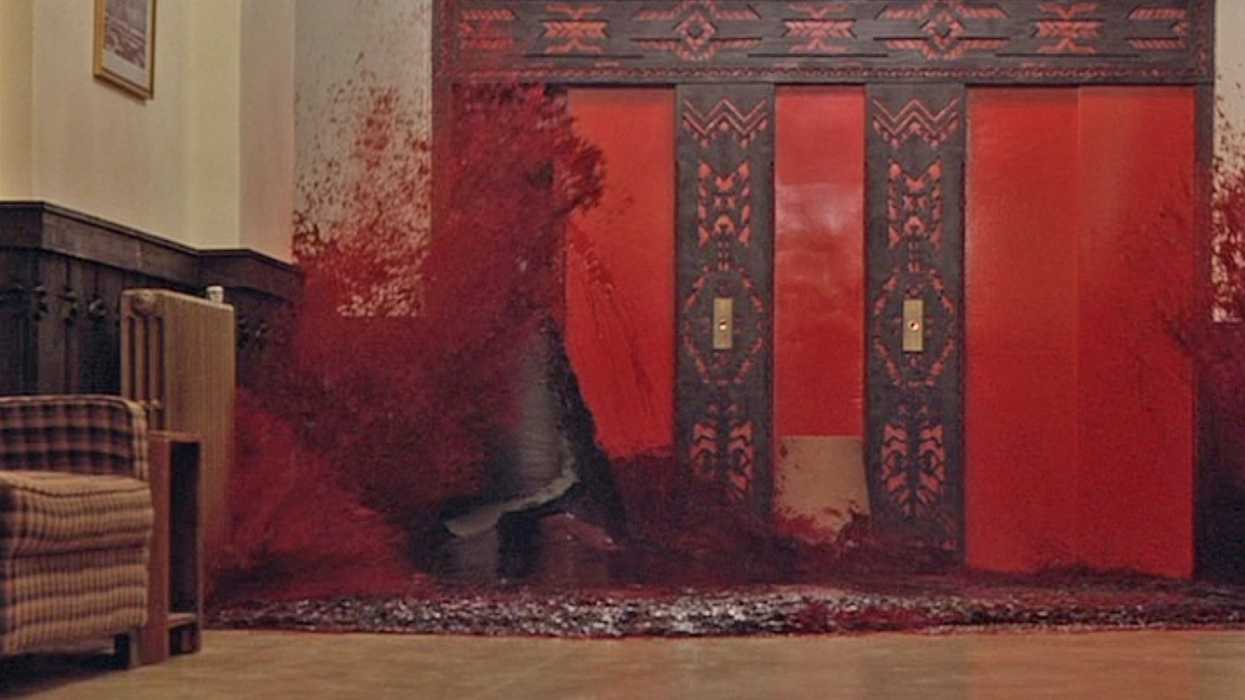 red color theory supercut no film school video essay the shining suspiria justin morrow