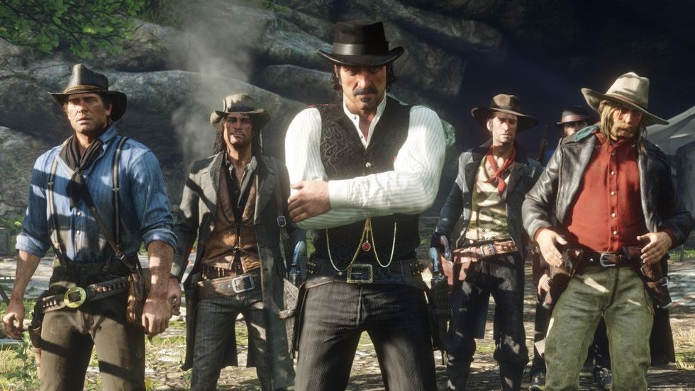 Red-dead-redemption-23