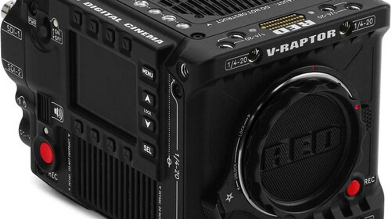 Red_digital_cinema_710_0342_v_raptor_8k_vv_1631190952_1663570