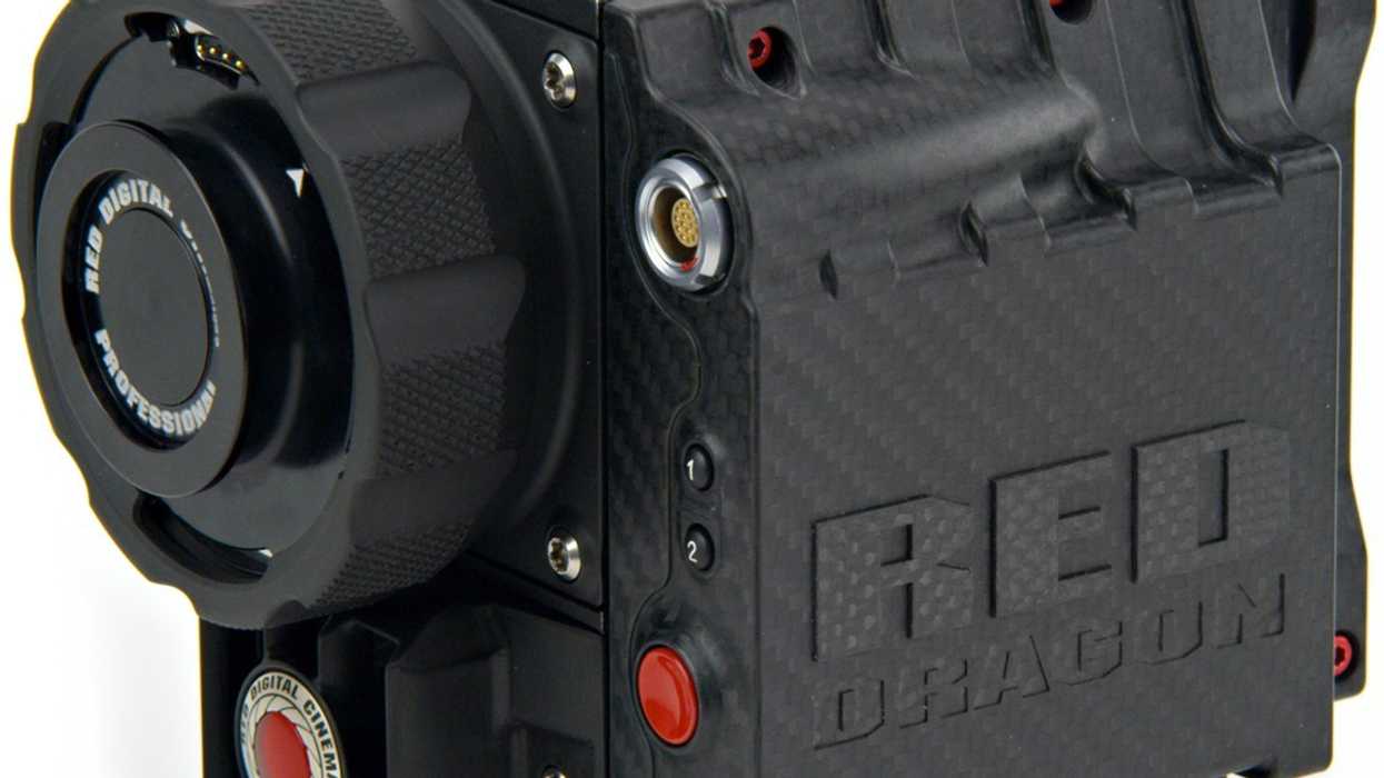 Red-dragon-carbon-fiber-e1378957639419
