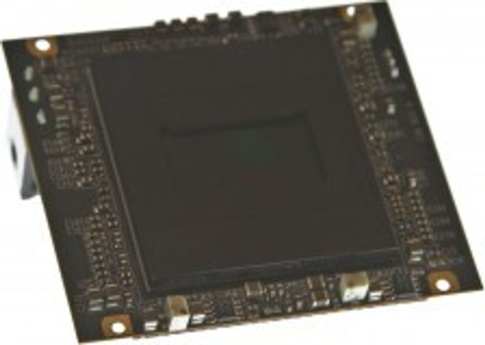 Red-dragon-sensor-224x159