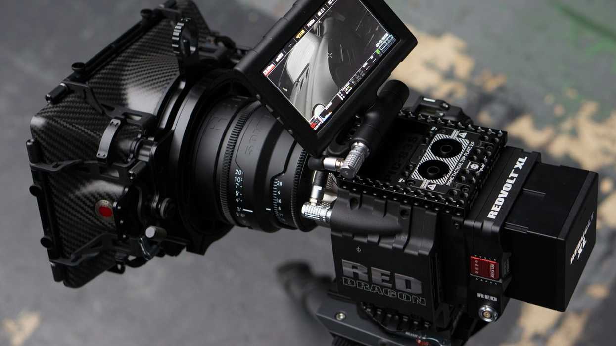 Red-dragon-with-new-top-plate