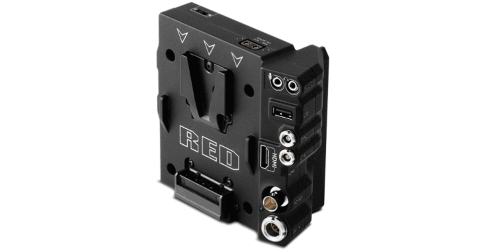 Red-dsmc2-base-io-vlock-expander-1