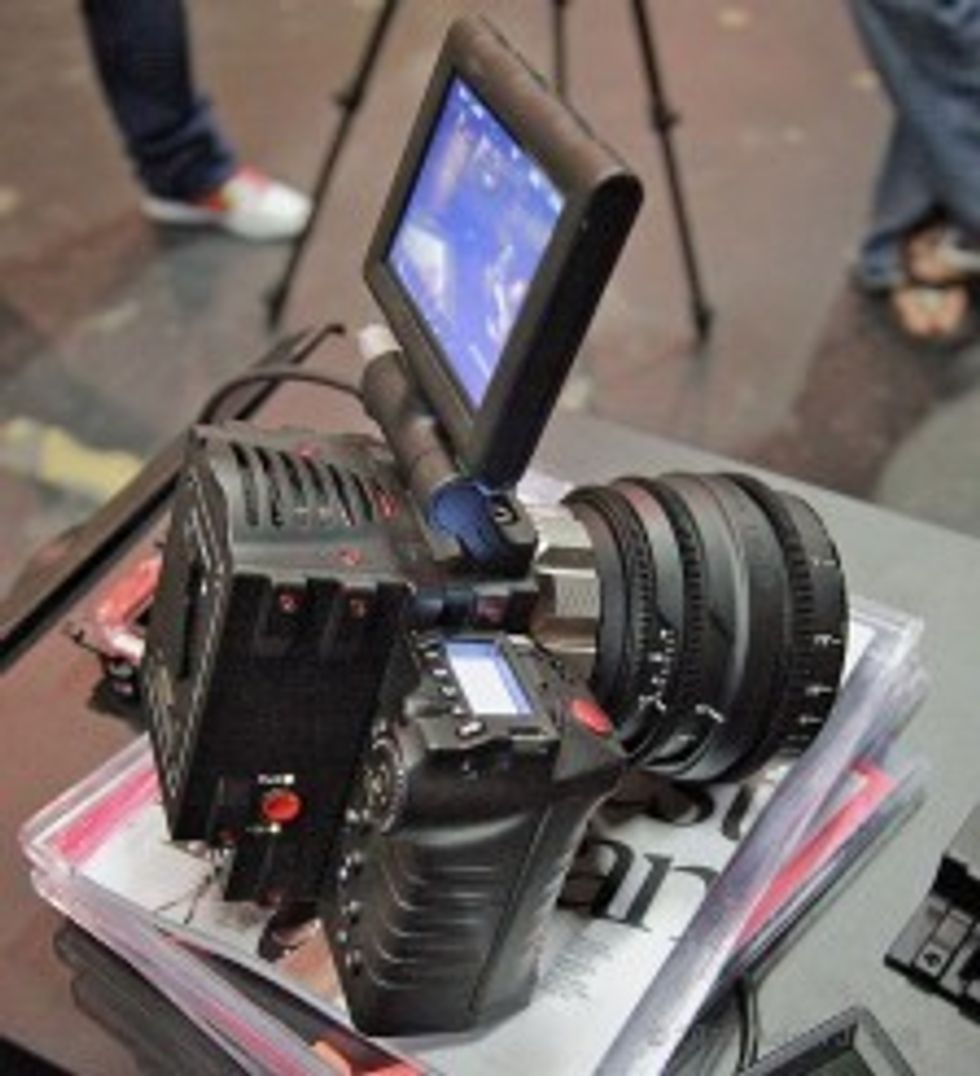 Red-epic-224x246