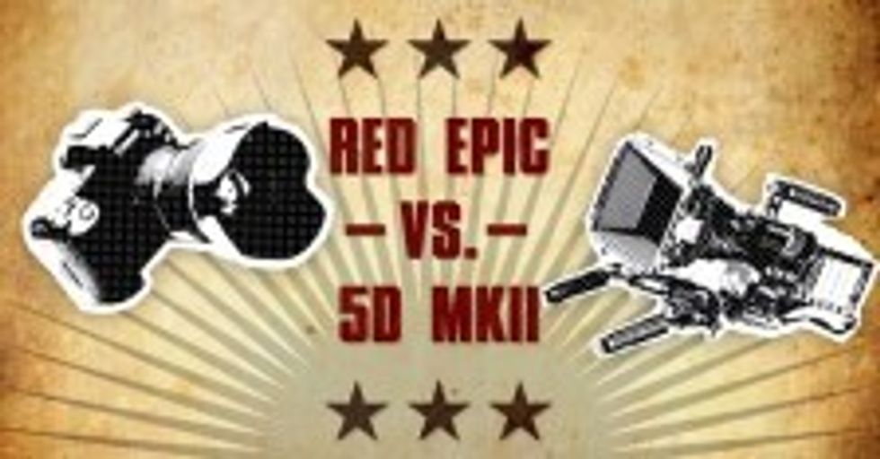 Red-epic-5d-mark-ii-224x117