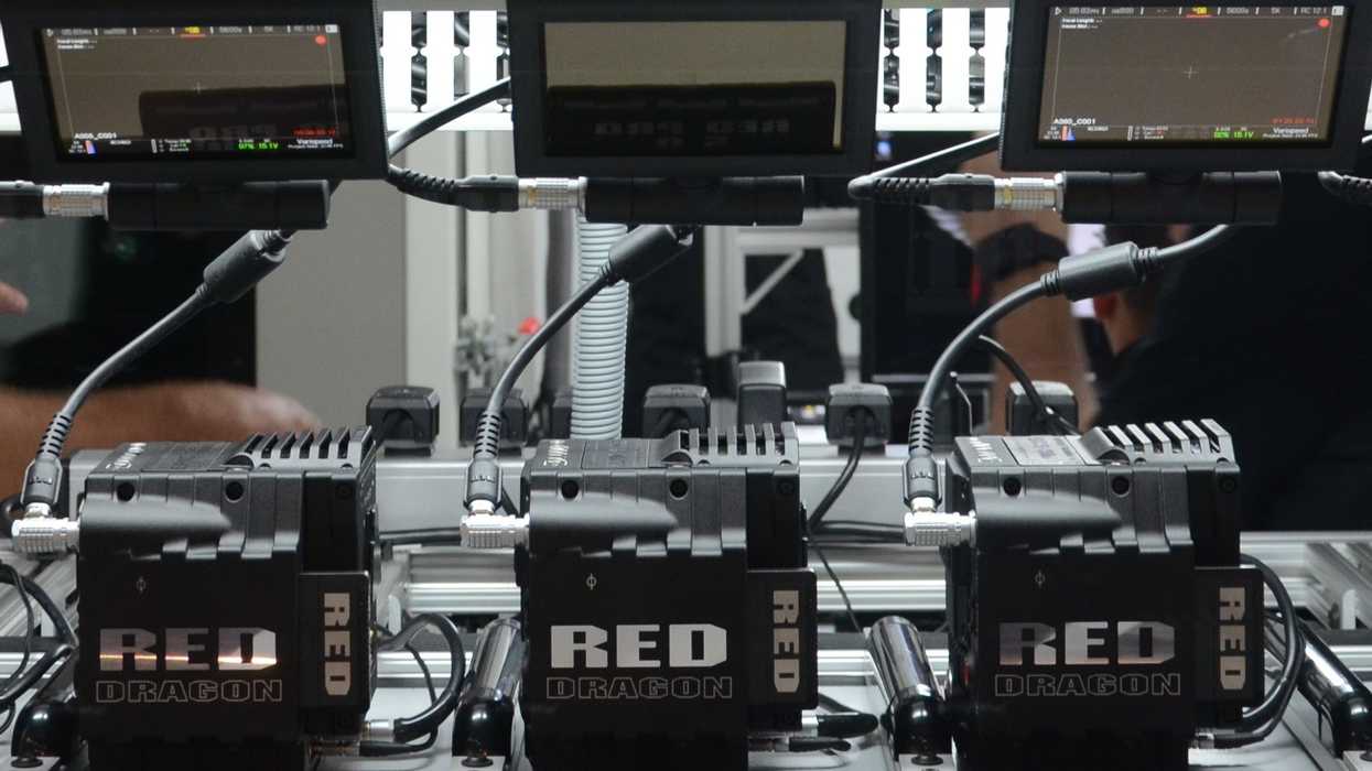 Red-epic-dragon-nab-sensor-upgrades