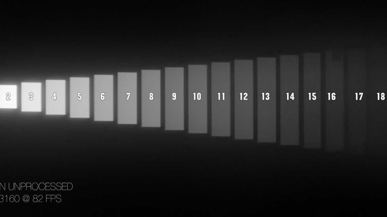Red-epic-dragon-sensor-dynamic-range-chart