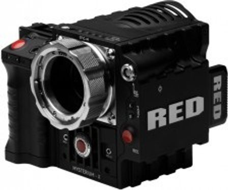 RED Cuts EPIC Price in Half: EPIC-X Now $19,000, SCARLET Under $8K, RED ONE  Goes 4.5K for $4K