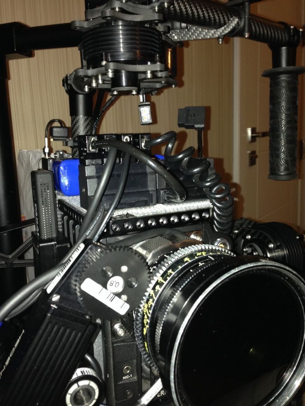 Red-epic-on-movi-m10-e1384896599374