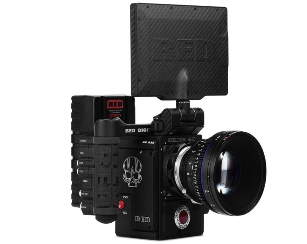 Red_epic-w_8k_s35_kitted_0