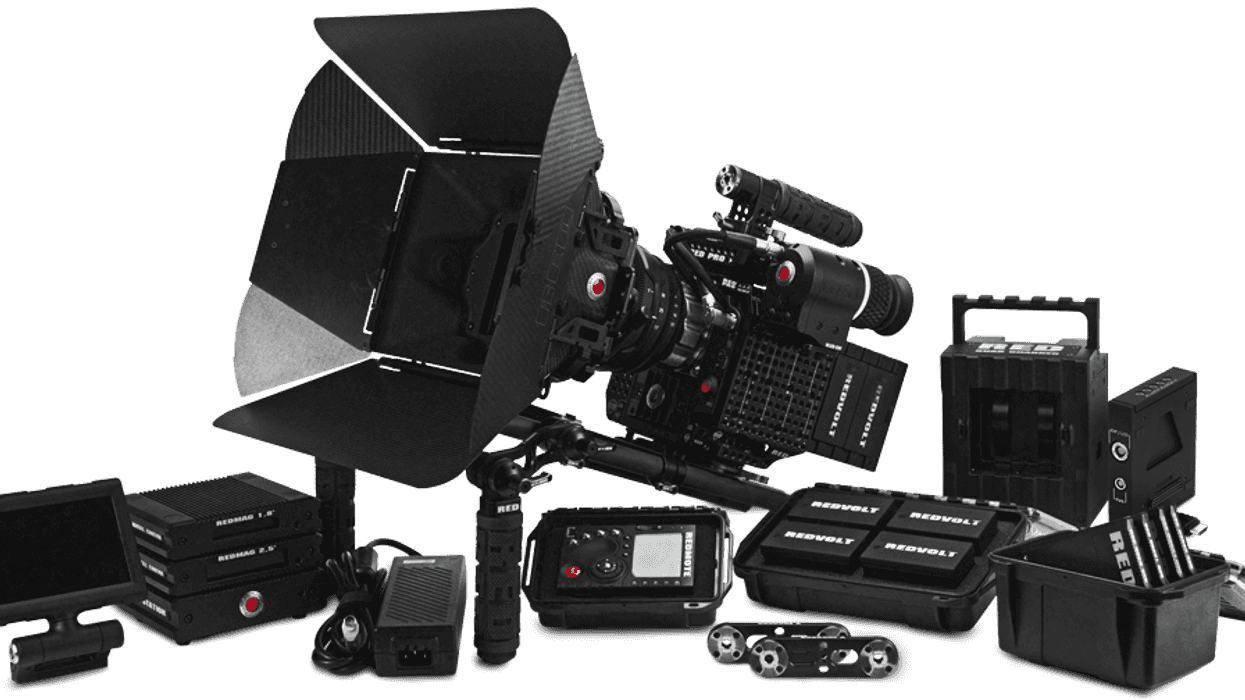 Red-epic-x-pro-collection-e1364068078740