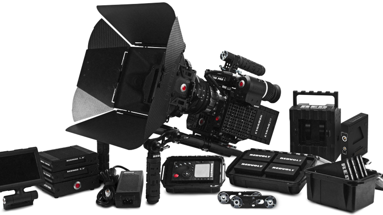 Red-epic-x-pro-collection-e1364068078740