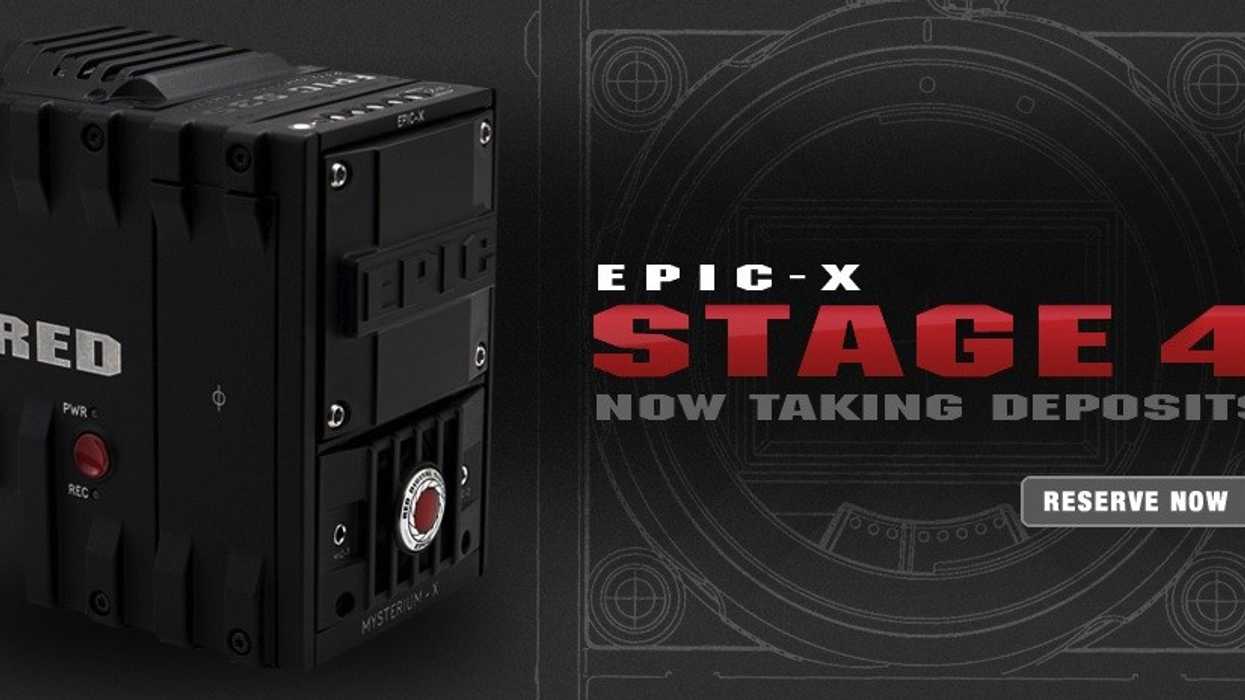 Red-epic-x-stage-4