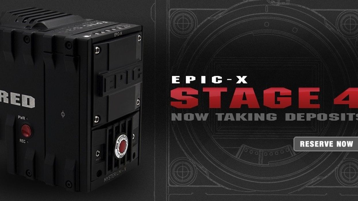 Red-epic-x-stage-4